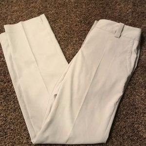 Women’s Nike golf pants